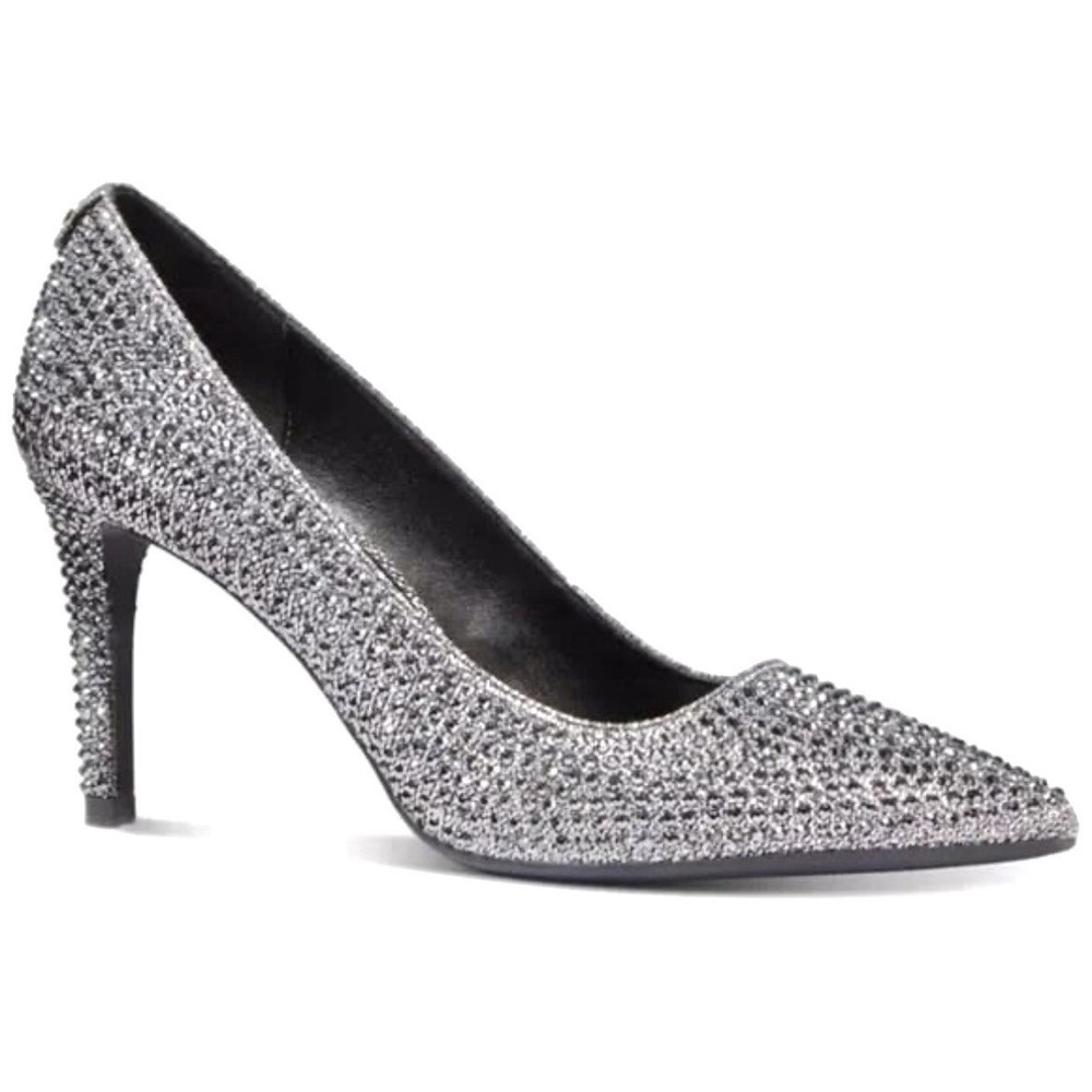 MICHAEL Michael Kors Dorothy Flex Pumps Size 7.5
